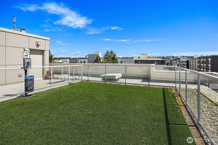 Property photo for 1760 NW 56th Street #409, Seattle photo 17