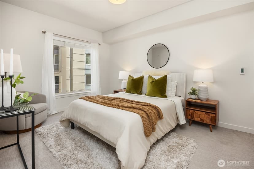 Property photo for 1760 NW 56th Street #409, Seattle photo 8