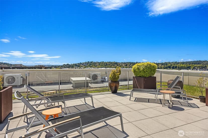 Property photo for 1760 NW 56th Street #409, Seattle photo 20