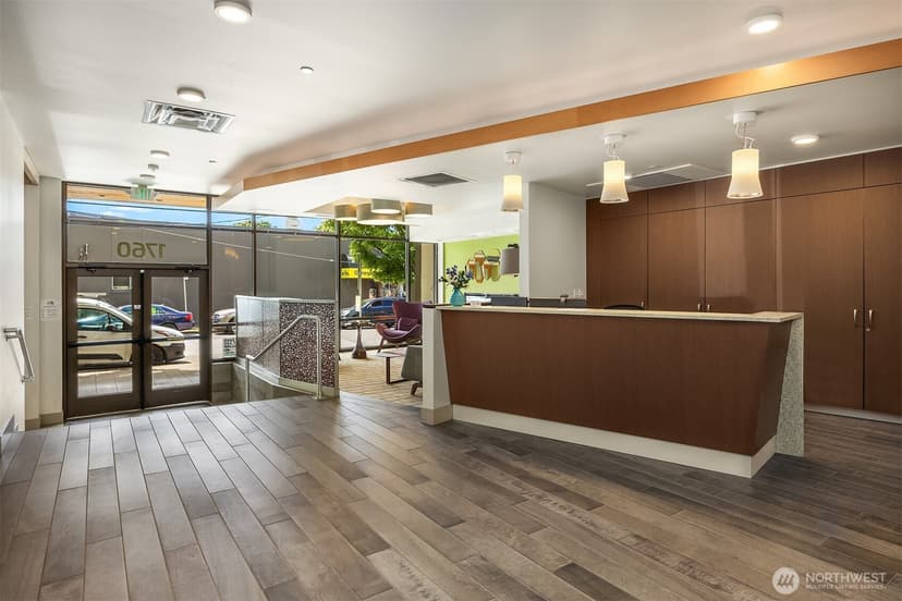 Property photo for 1760 NW 56th Street #409, Seattle photo 14