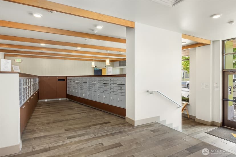 Property photo for 1760 NW 56th Street #409, Seattle photo 25