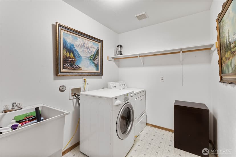 Property photo for 9923 74th Avenue E, Puyallup photo 22
