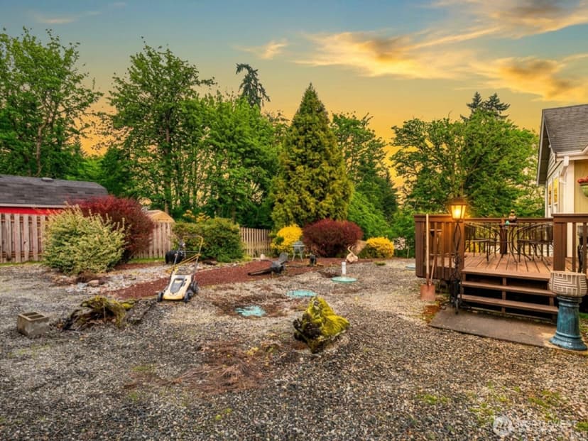 Property photo for 9923 74th Avenue E, Puyallup photo 28