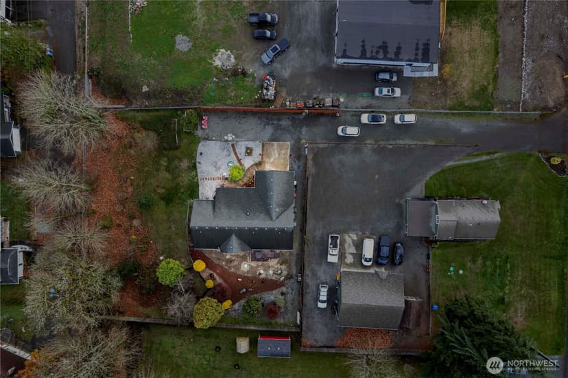 Property photo for 9923 74th Avenue E, Puyallup photo 29