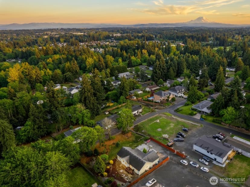 Property photo for 9923 74th Avenue E, Puyallup photo 26