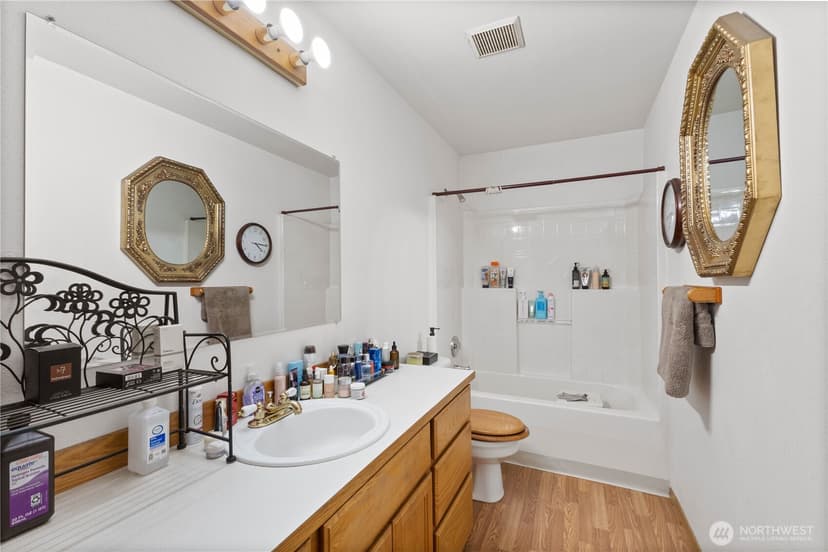 Property photo for 9923 74th Avenue E, Puyallup photo 15