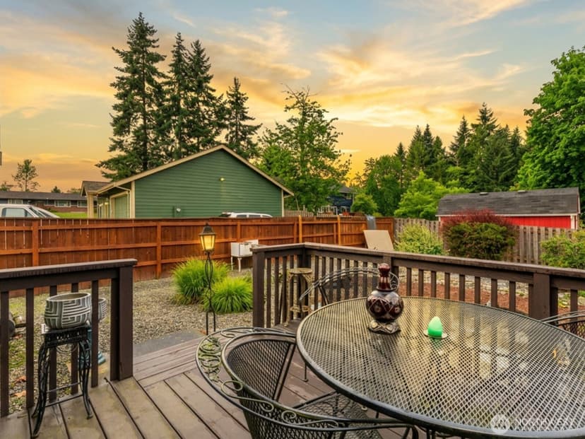 Property photo for 9923 74th Avenue E, Puyallup photo 27