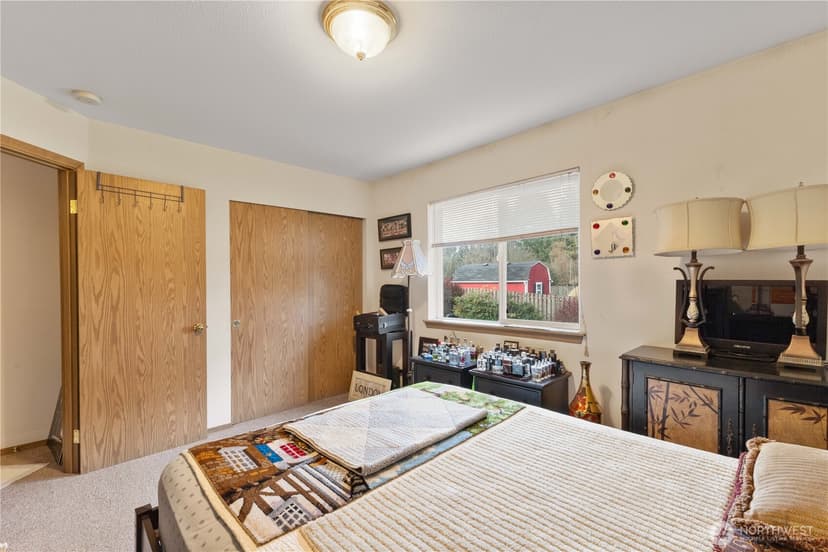 Property photo for 9923 74th Avenue E, Puyallup photo 14