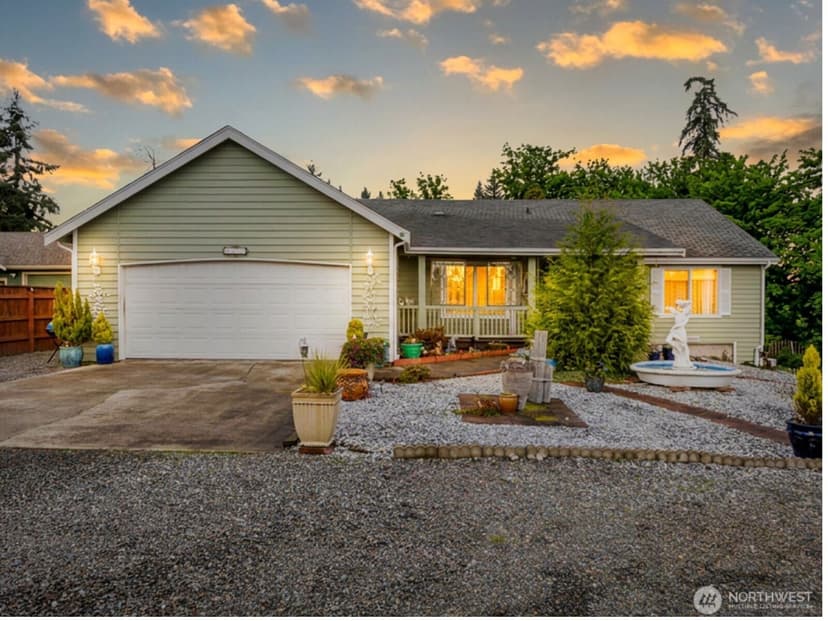 Property photo for 9923 74th Avenue E, Puyallup