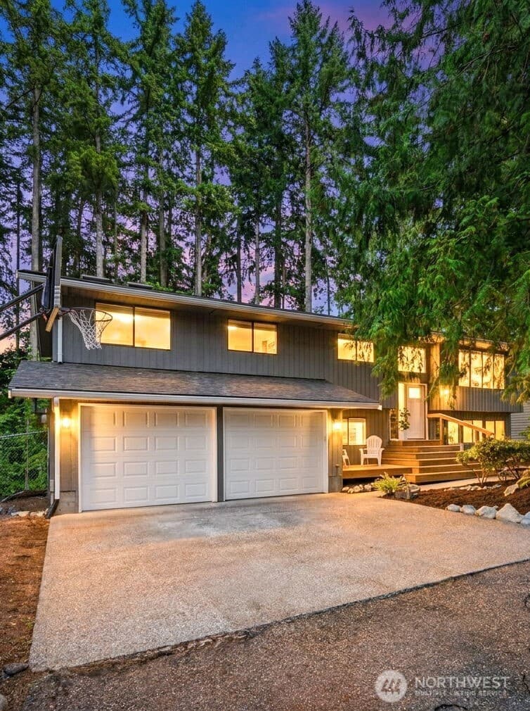 Property photo for 5719 152nd Street SW, Edmonds