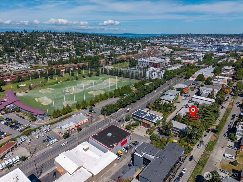 Property photo for 2811 14th Avenue W #100, Seattle photo 30