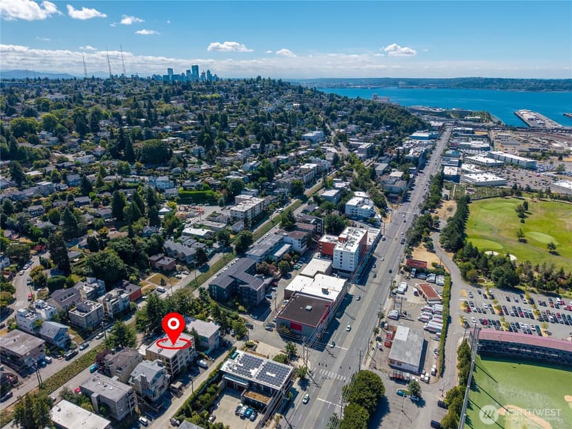 Property photo for 2811 14th Avenue W #100, Seattle photo 31