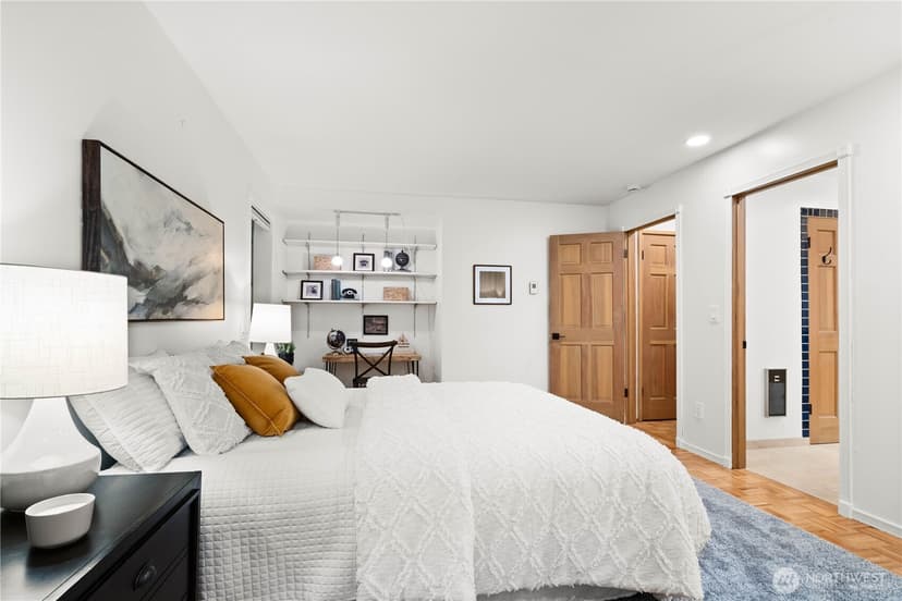 Property photo for 2811 14th Avenue W #100, Seattle photo 21
