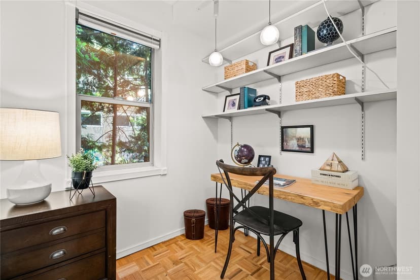 Property photo for 2811 14th Avenue W #100, Seattle photo 18