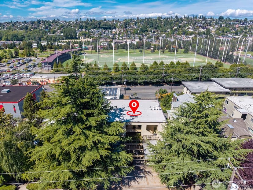 Property photo for 2811 14th Avenue W #100, Seattle photo 29