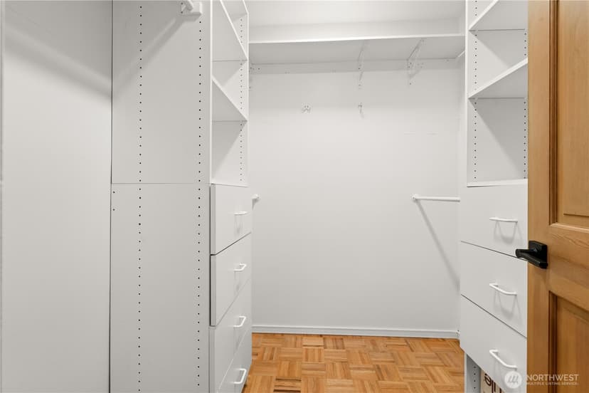 Property photo for 2811 14th Avenue W #100, Seattle photo 20