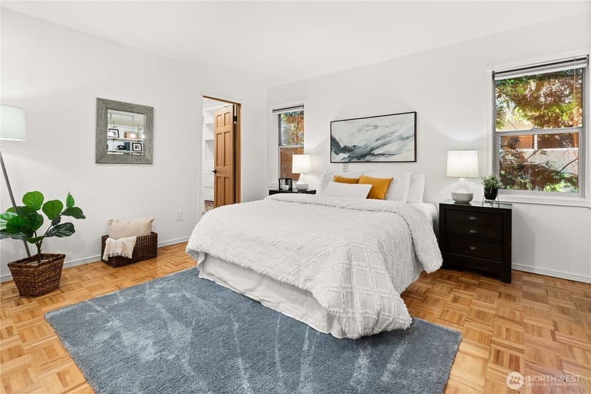 Property photo for 2811 14th Avenue W #100, Seattle photo 17