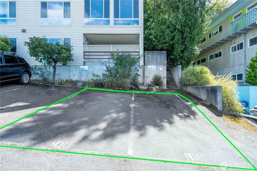Property photo for 2811 14th Avenue W #100, Seattle photo 28
