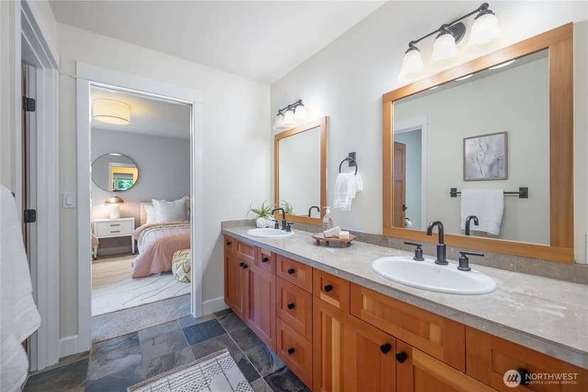 Property photo for 5199 New Sweden Avenue NE, Bainbridge Island photo 33