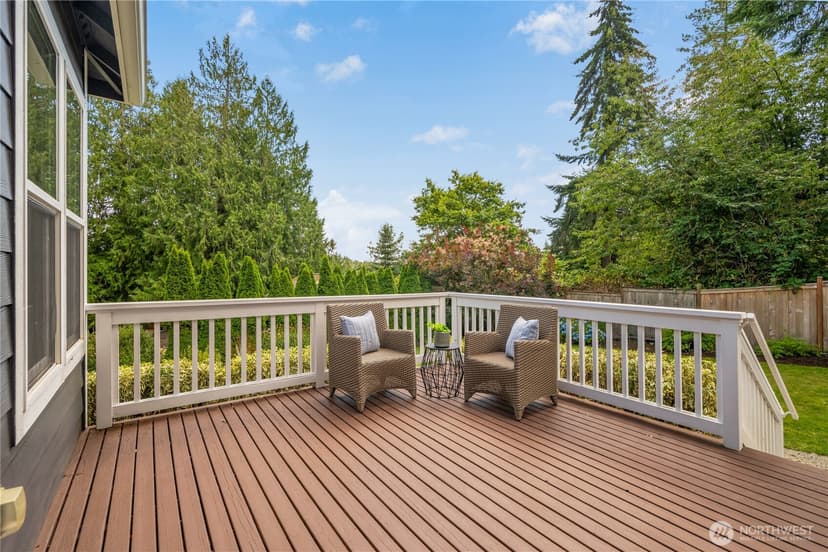 Property photo for 5199 New Sweden Avenue NE, Bainbridge Island photo 21