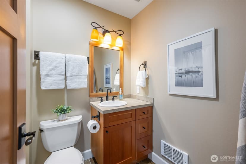 Property photo for 5199 New Sweden Avenue NE, Bainbridge Island photo 37