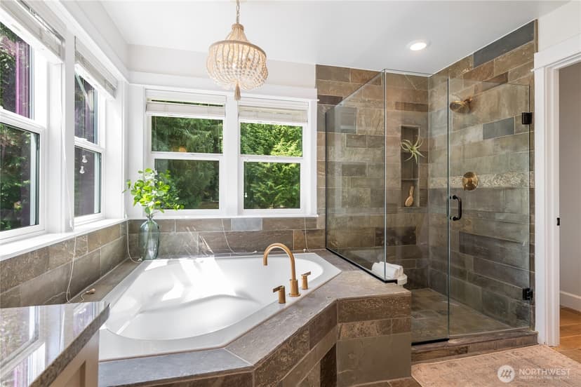 Property photo for 5199 New Sweden Avenue NE, Bainbridge Island photo 29