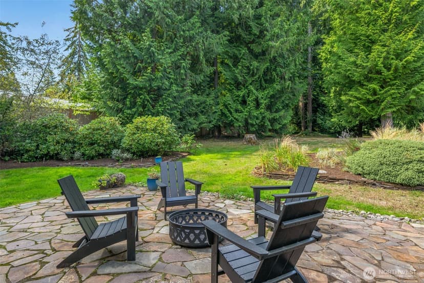 Property photo for 5199 New Sweden Avenue NE, Bainbridge Island photo 16