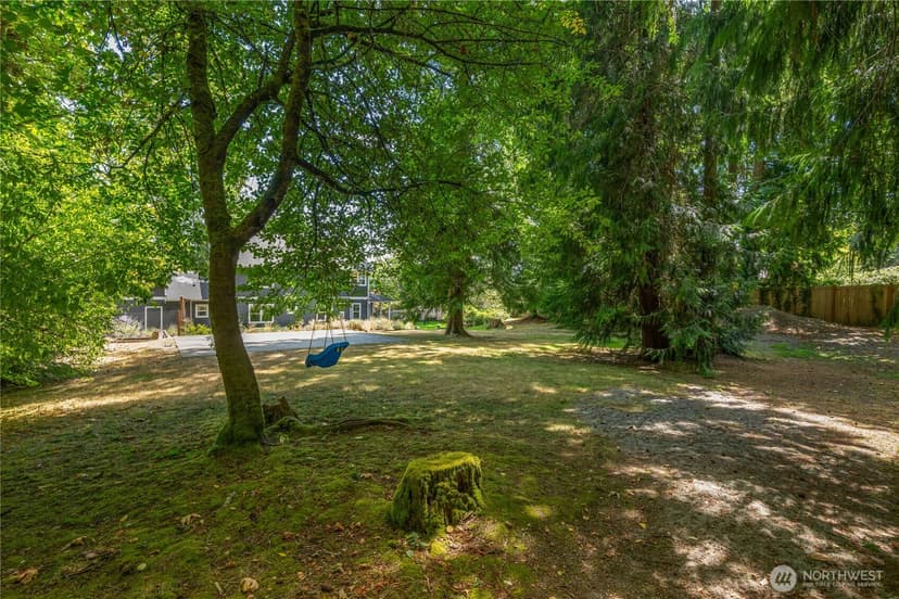 Property photo for 5199 New Sweden Avenue NE, Bainbridge Island photo 17
