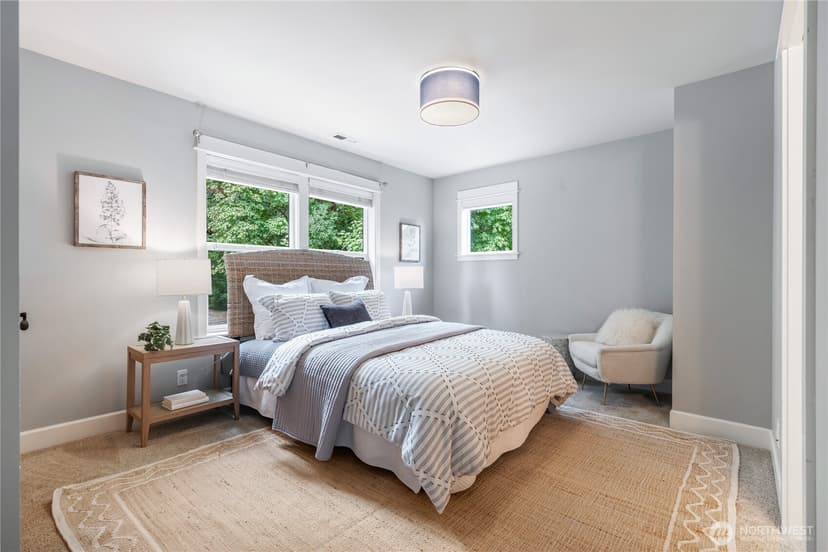 Property photo for 5199 New Sweden Avenue NE, Bainbridge Island photo 34