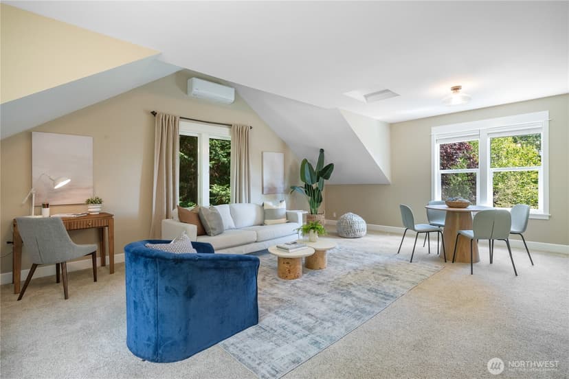 Property photo for 5199 New Sweden Avenue NE, Bainbridge Island photo 35