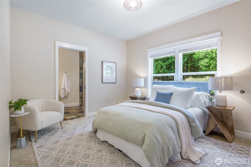 Property photo for 5199 New Sweden Avenue NE, Bainbridge Island photo 22