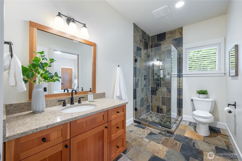 Property photo for 5199 New Sweden Avenue NE, Bainbridge Island photo 23