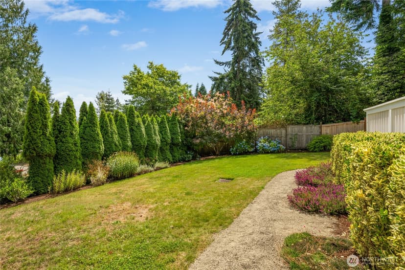Property photo for 5199 New Sweden Avenue NE, Bainbridge Island photo 7