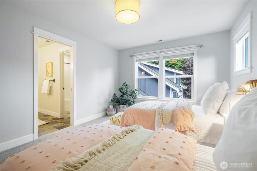 Property photo for 5199 New Sweden Avenue NE, Bainbridge Island photo 32