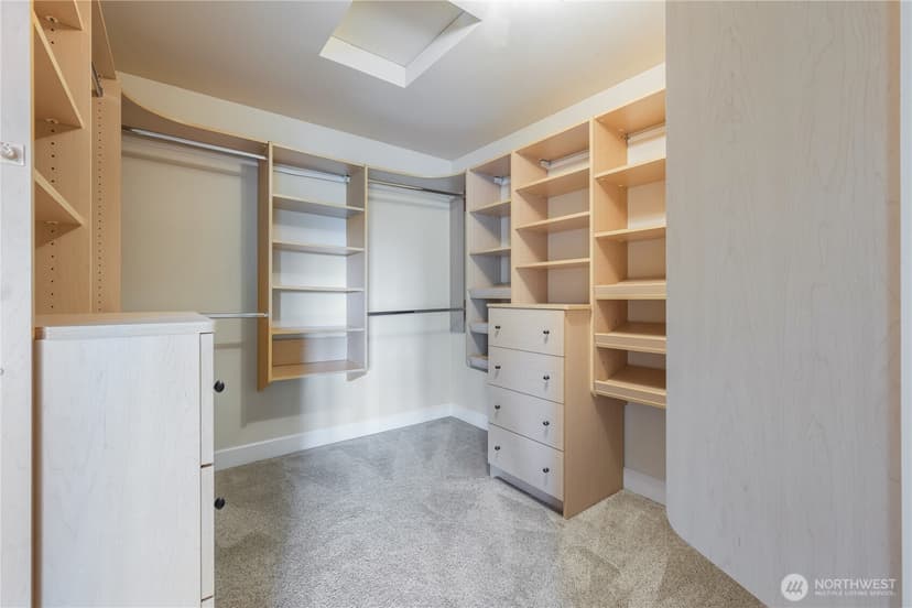 Property photo for 5199 New Sweden Avenue NE, Bainbridge Island photo 30