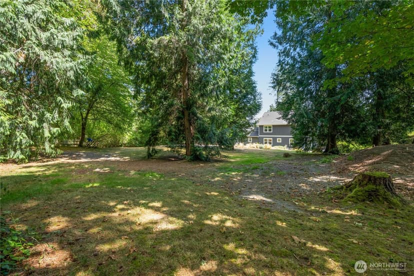 Property photo for 5199 New Sweden Avenue NE, Bainbridge Island photo 18