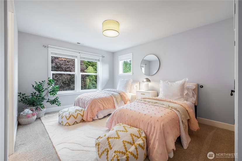 Property photo for 5199 New Sweden Avenue NE, Bainbridge Island photo 31