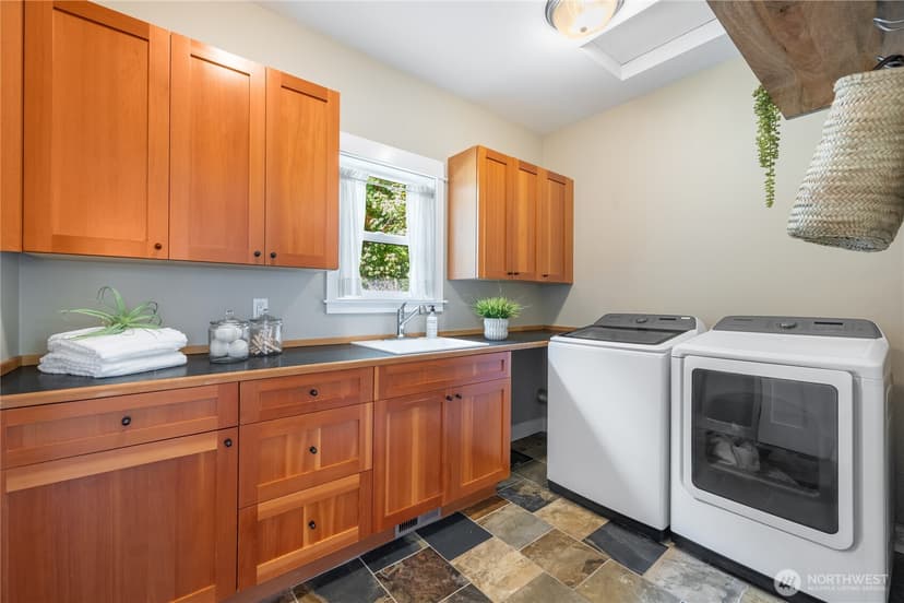 Property photo for 5199 New Sweden Avenue NE, Bainbridge Island photo 24