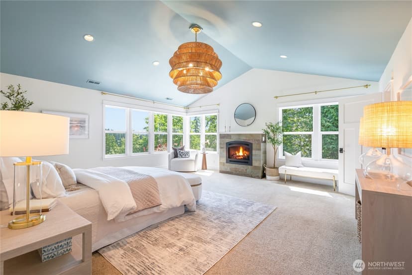 Property photo for 5199 New Sweden Avenue NE, Bainbridge Island photo 25
