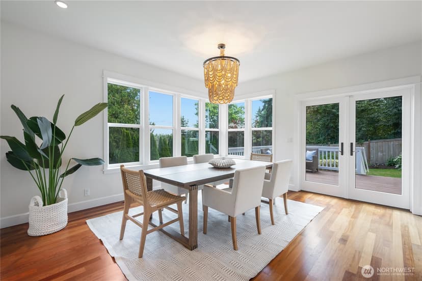 Property photo for 5199 New Sweden Avenue NE, Bainbridge Island photo 20