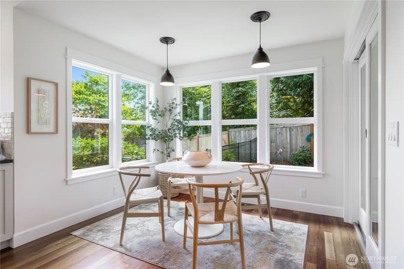 Property photo for 5199 New Sweden Avenue NE, Bainbridge Island photo 14
