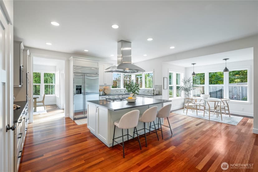 Property photo for 5199 New Sweden Avenue NE, Bainbridge Island photo 11