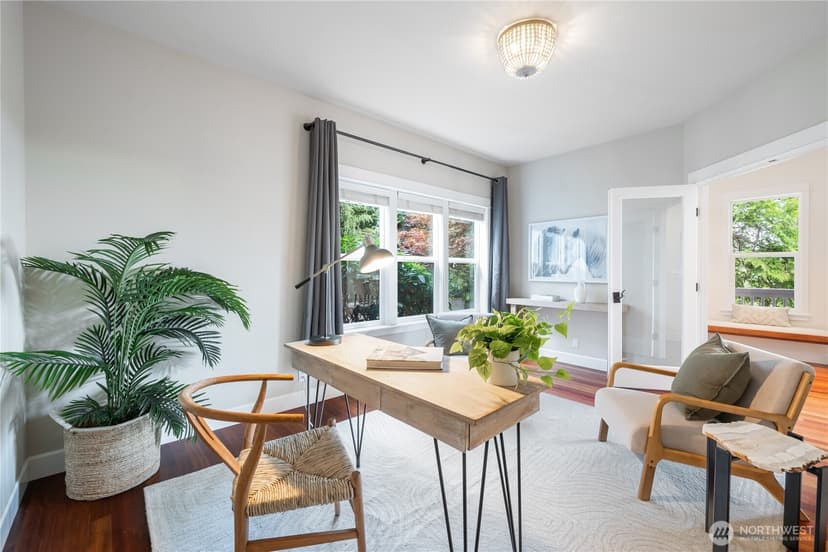 Property photo for 5199 New Sweden Avenue NE, Bainbridge Island photo 19