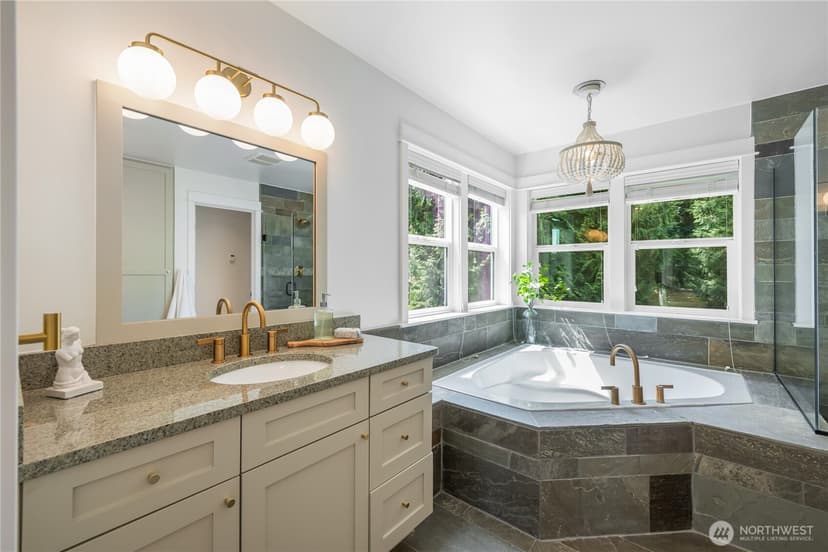 Property photo for 5199 New Sweden Avenue NE, Bainbridge Island photo 28