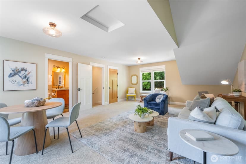 Property photo for 5199 New Sweden Avenue NE, Bainbridge Island photo 36