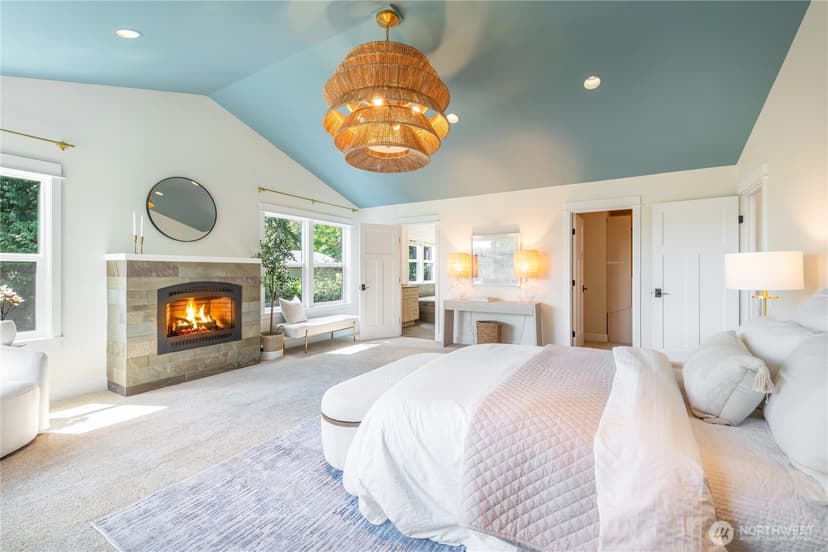 Property photo for 5199 New Sweden Avenue NE, Bainbridge Island photo 26