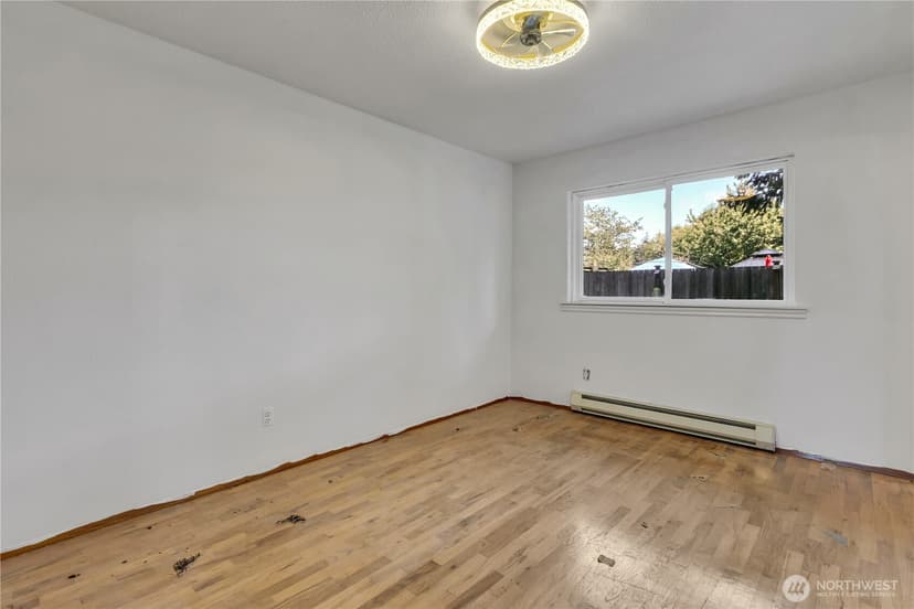 Property photo for 10021 Ainsworth Avenue S, Tacoma photo 10