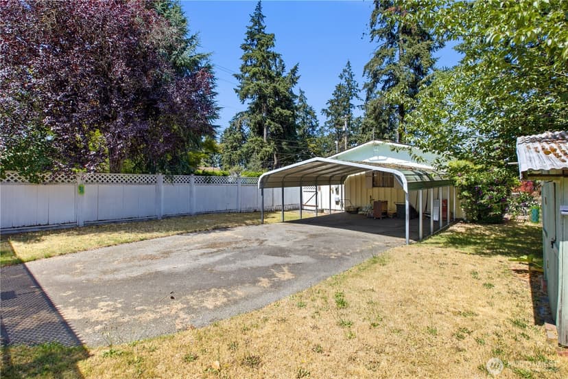 Property photo for 10021 Ainsworth Avenue S, Tacoma photo 19