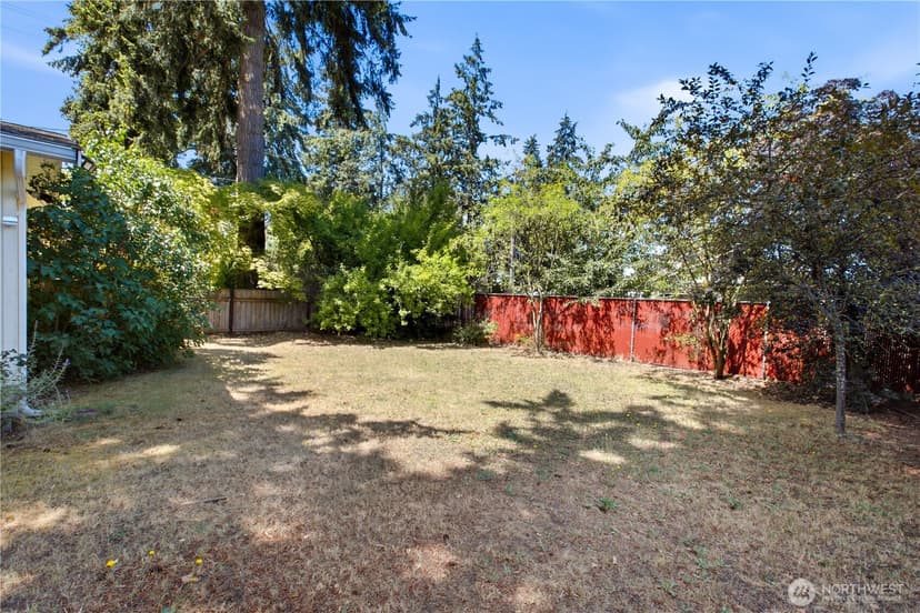 Property photo for 10021 Ainsworth Avenue S, Tacoma photo 15