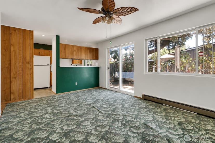 Property photo for 10021 Ainsworth Avenue S, Tacoma photo 17